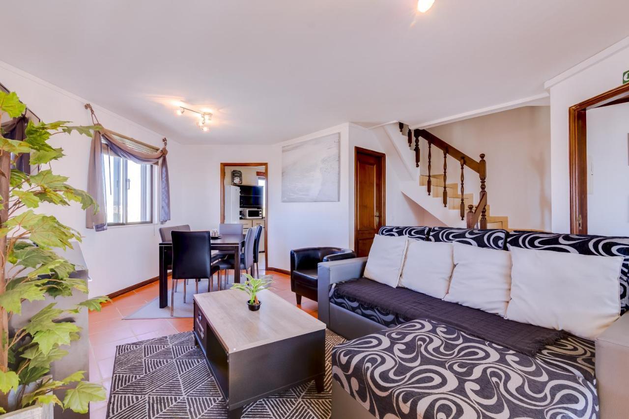 Algardia - Center -