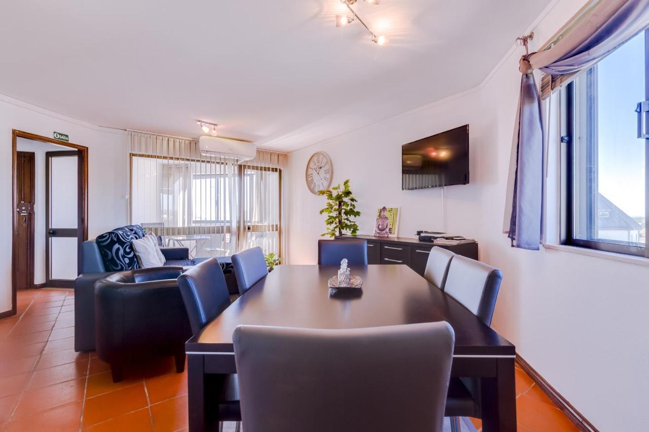 Algardia - Center - Vilamoura