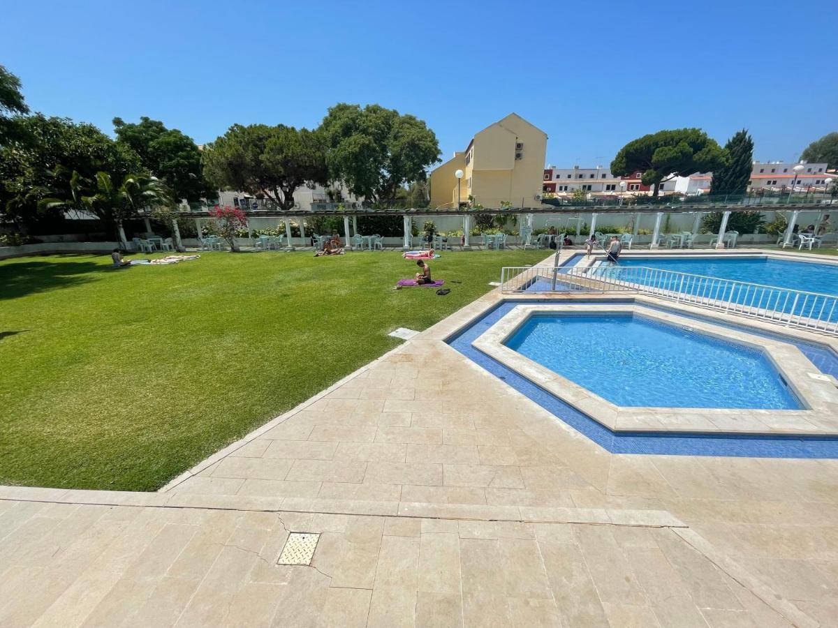 Algardia - Center - Apartment *