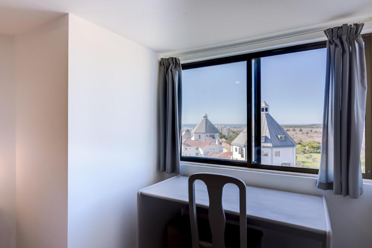 Apartment Algardia - Center - Vilamoura
