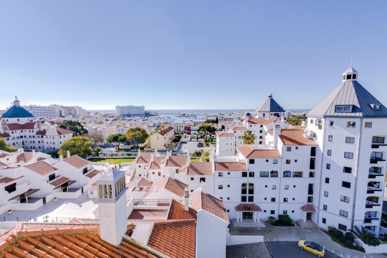 Algardia - Center - Vilamoura