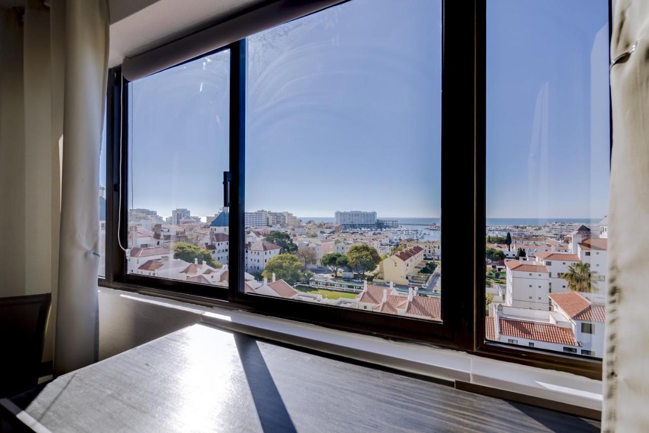 Apartment Algardia - Center - *