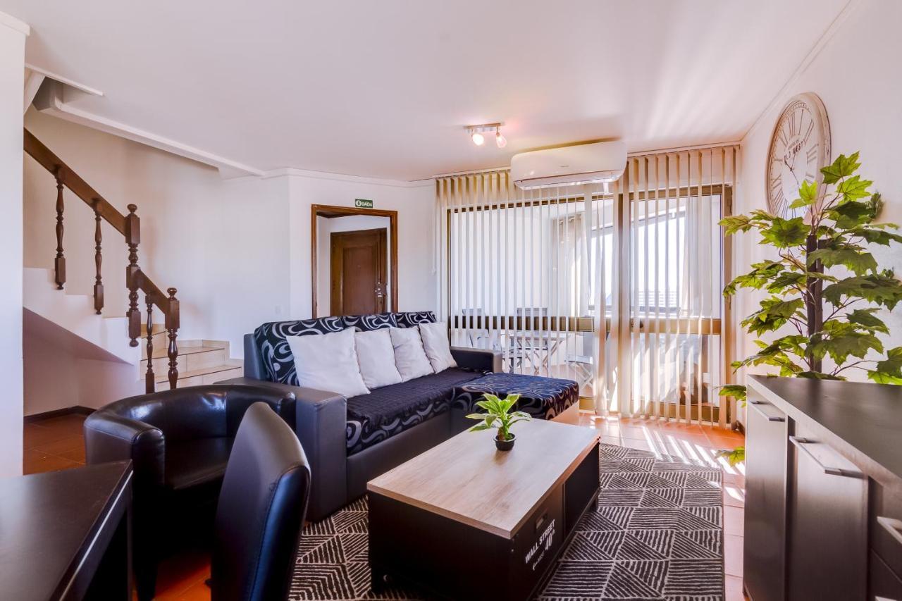 Apartment Algardia - Center - *