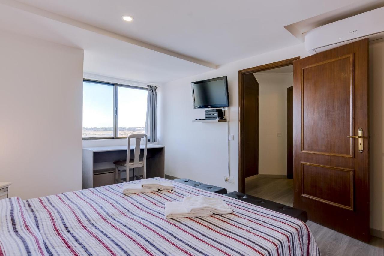 Apartment Algardia - Center - Vilamoura