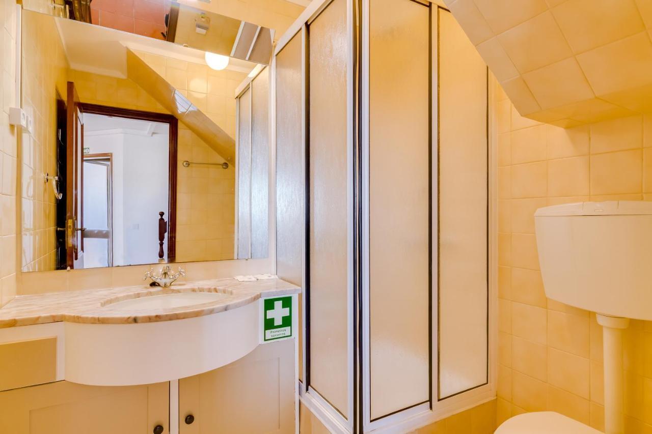 Algardia - Center - Apartment *