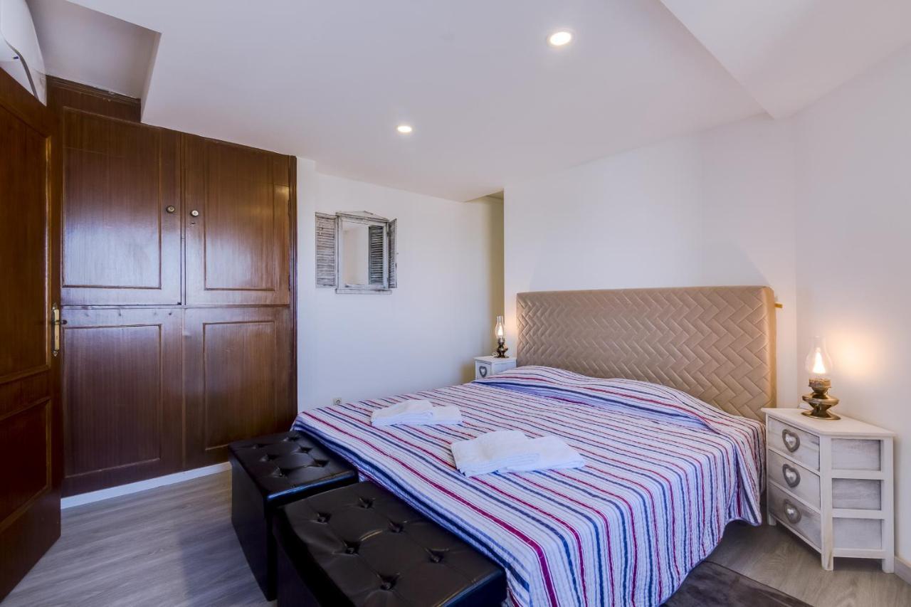 Algardia - Center - Vilamoura