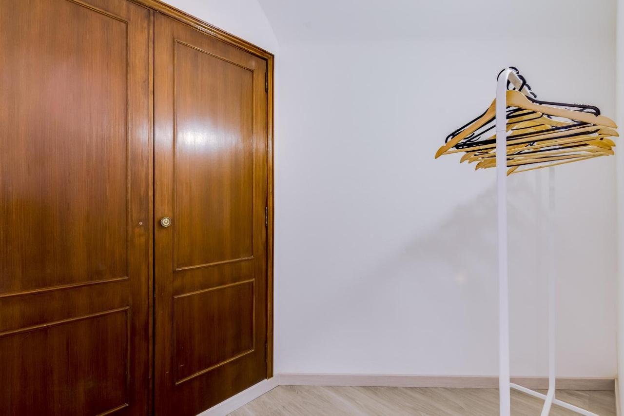 Algardia - Center - Apartment *