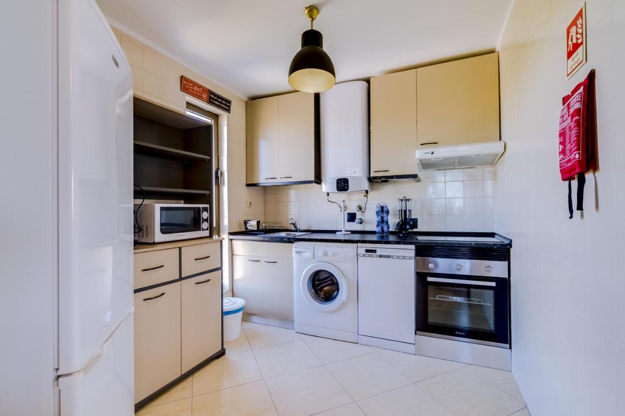 Algardia - Center - Vilamoura